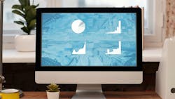 691689400fb34260f3f56d67 Pexelsmikaelblomkvist6476588 691689400fb34260f3f56d67 Pexelsmikaelblomkvist6476588