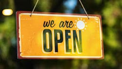 69168afed1359911a6bf3e46 Pexelstimmossholder18895423 69168afed1359911a6bf3e46 Pexelstimmossholder18895423