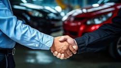 691731f40fb34260f3f5987c Untitled 19 691731f40fb34260f3f5987c Untitled 19