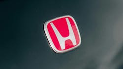 691a63997b564f8939f2515c Honda 2 691a63997b564f8939f2515c Honda 2