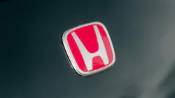 691a63997b564f8939f2515c Honda 2