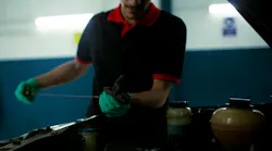 dipstick_2