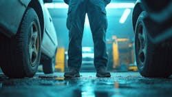 691b2d2ca233f63d92a8efcf Untitled 24 691b2d2ca233f63d92a8efcf Untitled 24