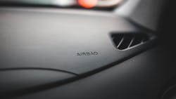 691c0cf680762fb8528293dd Pexelserikmclean4061569 691c0cf680762fb8528293dd Pexelserikmclean4061569