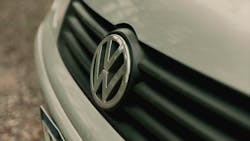 691d5d02fbf9866aa8488b21 Volkswagen 2 691d5d02fbf9866aa8488b21 Volkswagen 2