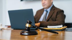 691d5e3c00c70332130aa140 Pexelssorashimazaki5668772 691d5e3c00c70332130aa140 Pexelssorashimazaki5668772