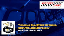 691e071b420d705cca7022a5 Untitled 25 691e071b420d705cca7022a5 Untitled 25