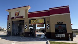 691e5fd183cdf678eece8d32 Image 111925 At 6 691e5fd183cdf678eece8d32 Image 111925 At 6