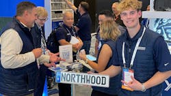 691e614d00c70332130b1366 691d59712d313ca292f32ea9image 111825 At 11 691e614d00c70332130b1366 691d59712d313ca292f32ea9image 111825 At 11