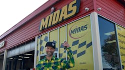 69201882e1eb62b7ba2693d6 36 69201882e1eb62b7ba2693d6 36