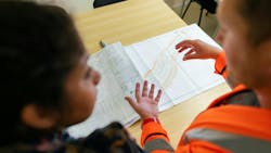 69201968e1eb62b7ba2693fb Pexelsthisisengineering3862384 69201968e1eb62b7ba2693fb Pexelsthisisengineering3862384