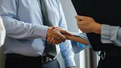 6923fe6e6b4d6e59cb824b33 Pexelssorashimazaki5668842 6923fe6e6b4d6e59cb824b33 Pexelssorashimazaki5668842