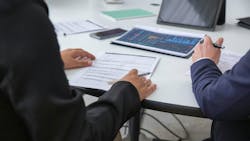 6924000f352820ca9c446a71 Business Group Meeting 6924000f352820ca9c446a71 Business Group Meeting