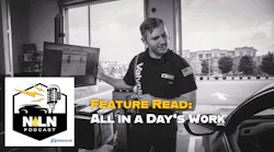 untitled_26 untitled_26