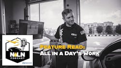 6924606c6b4d6e59cb82631d Untitled 26 6924606c6b4d6e59cb82631d Untitled 26