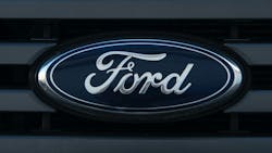 69255400352820ca9c44f929 Ford 69255400352820ca9c44f929 Ford