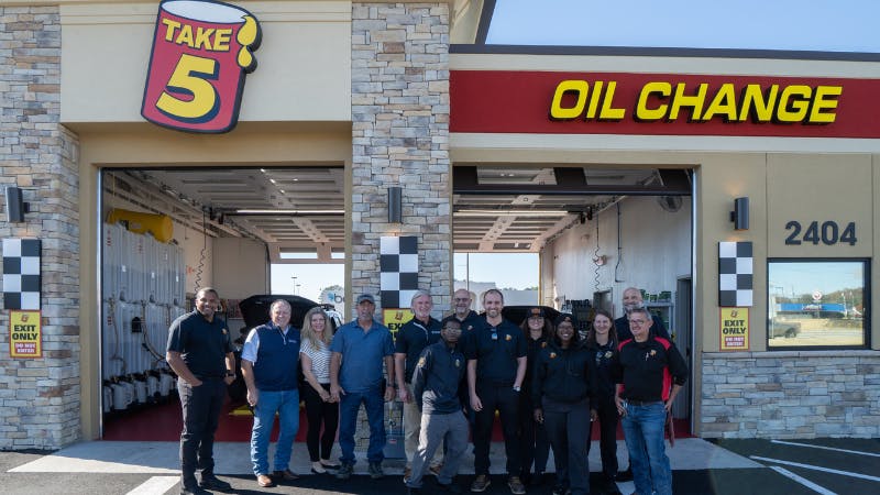 692554d59c7c4411f0bd8a3a Take5go1