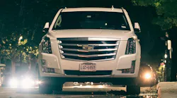 cadillac_escalade