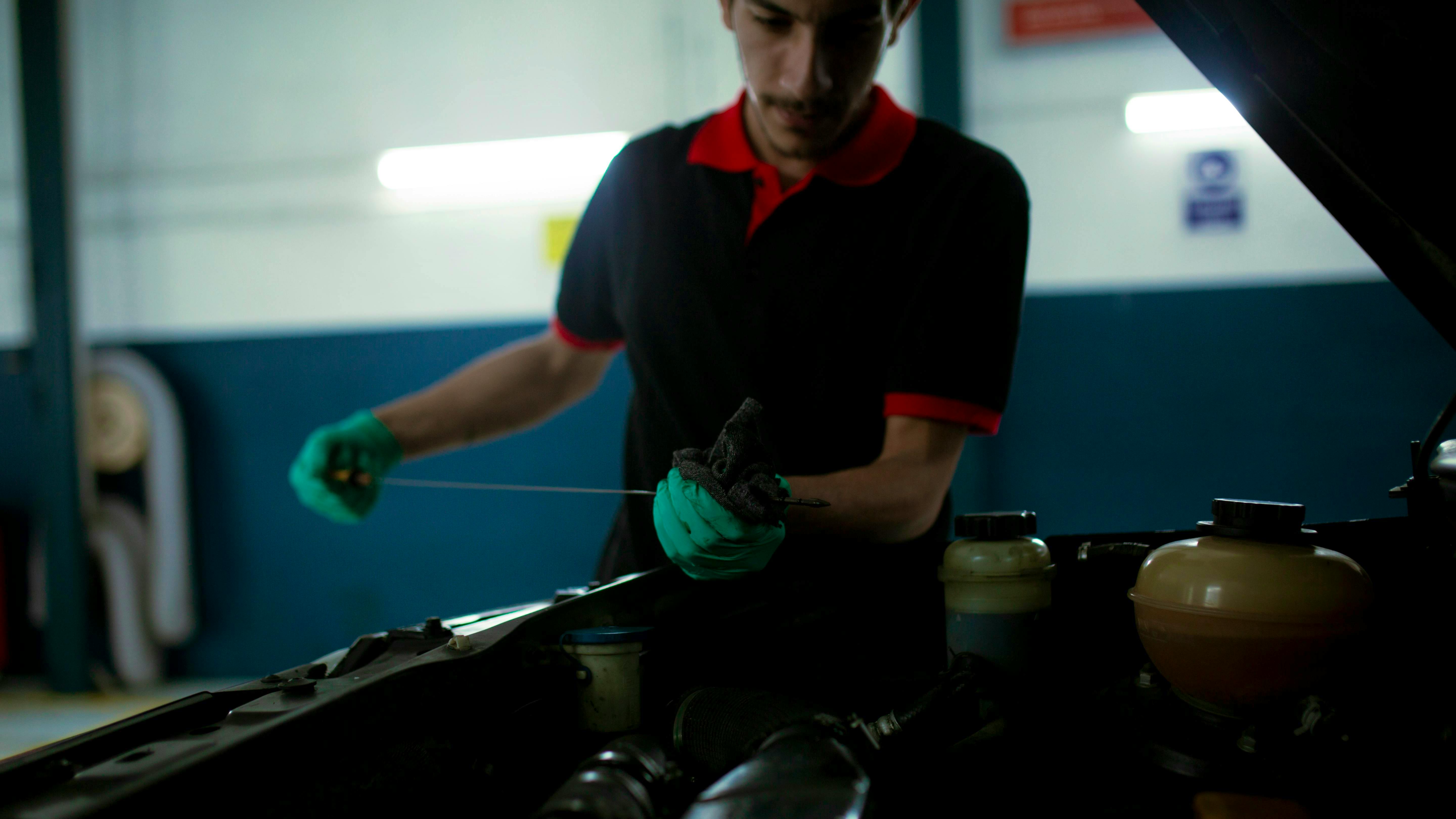 6926840bf870bd7fa970a910 Dipstick 2