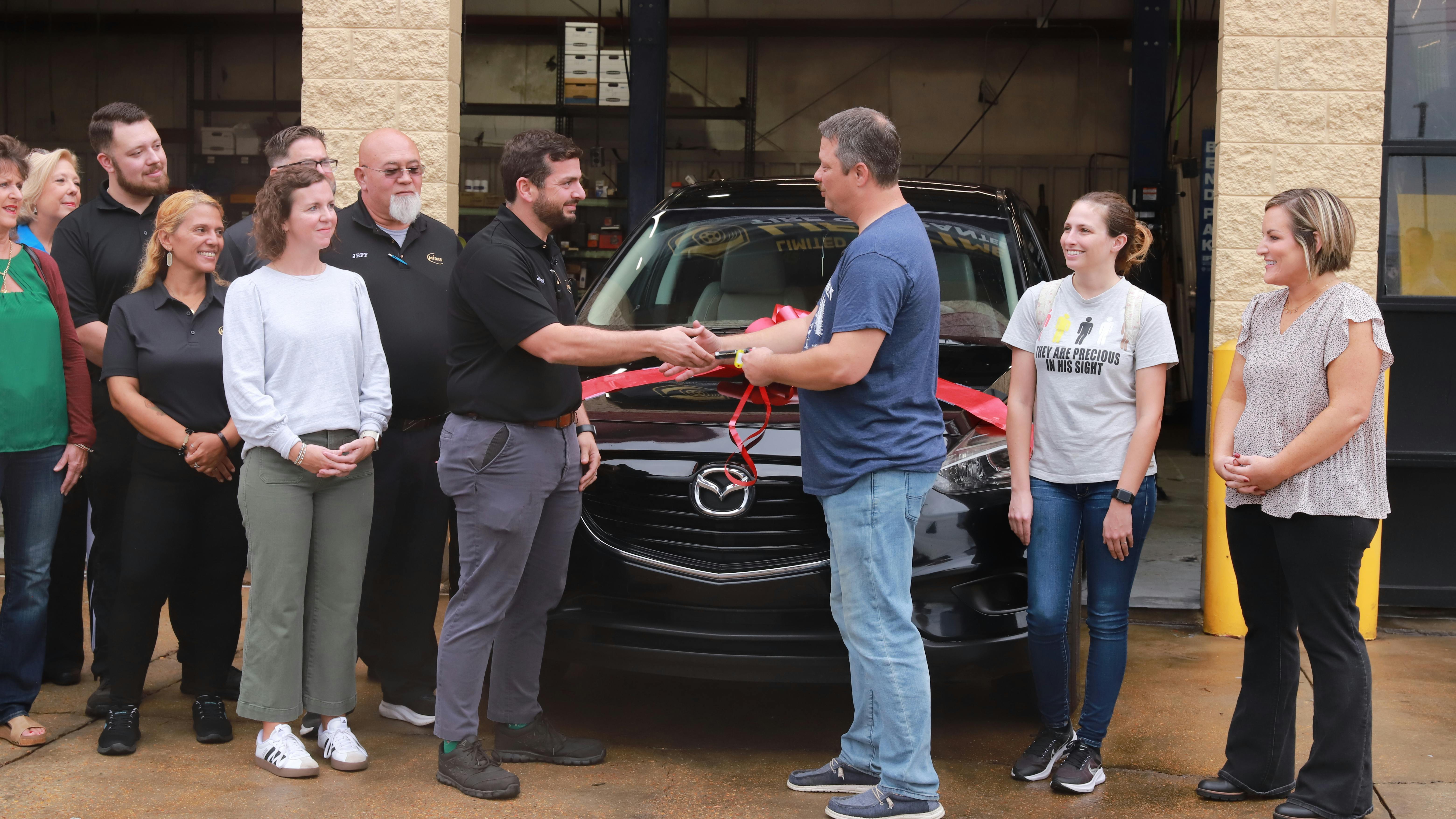 692d1f14f952137146790068 Photo Nov 20 2025 1 30 36 Am 1