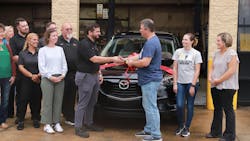 692d1f14f952137146790068 Photo Nov 20 2025 1 30 36 Am 1 692d1f14f952137146790068 Photo Nov 20 2025 1 30 36 Am 1