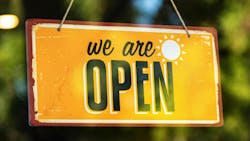 692d20c0a2a724ec64c1f143 Pexelstimmossholder18895423 692d20c0a2a724ec64c1f143 Pexelstimmossholder18895423