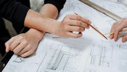 692e7af3c9fe8fcdb064c301 Pexelsthirdman5584052 692e7af3c9fe8fcdb064c301 Pexelsthirdman5584052