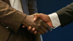 692fdca967f83baae991a153 Pexelsgabbyk9490632 692fdca967f83baae991a153 Pexelsgabbyk9490632