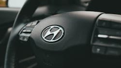 692fdd2d67f83baae991a178 Hyundai 692fdd2d67f83baae991a178 Hyundai