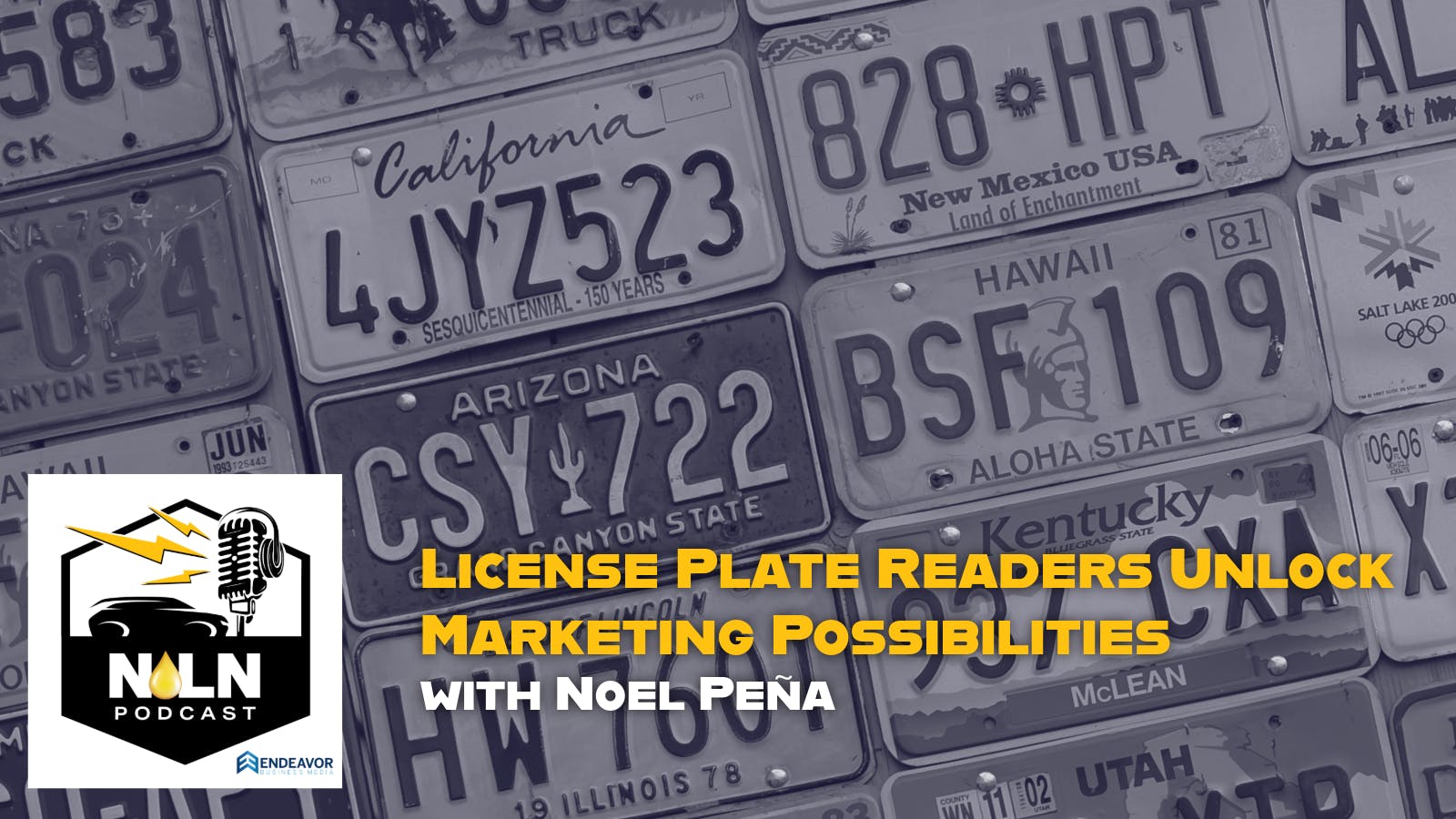 noln_podcast__noel_pena