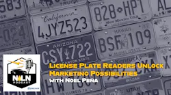 noln_podcast__noel_pena noln_podcast__noel_pena