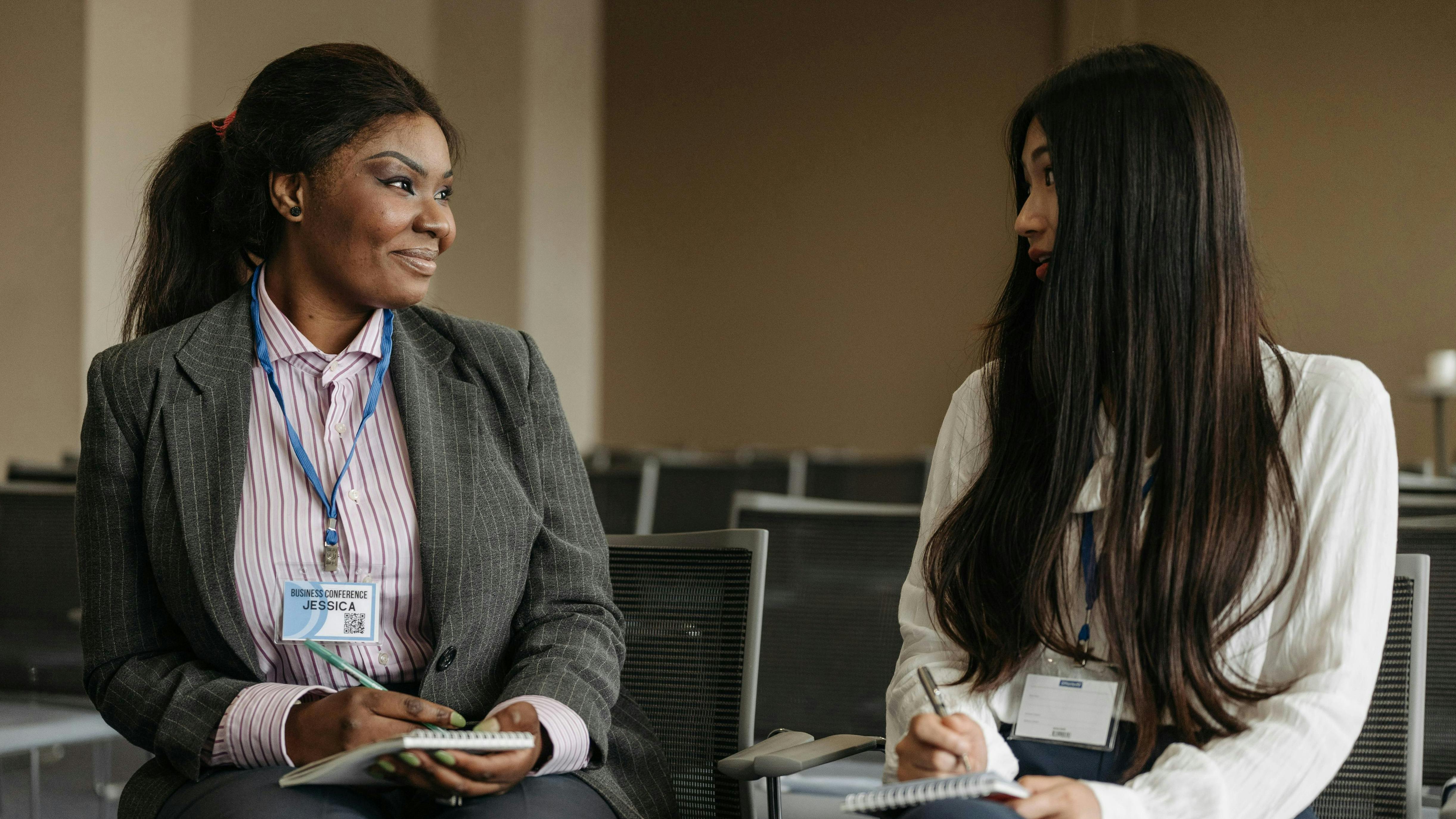 pexelspaveldanilyuk8761711