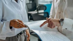 693286e63ee68860dd4a397e Pexelsmikhailnilov8297478 693286e63ee68860dd4a397e Pexelsmikhailnilov8297478