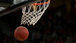 693289860887cc004f3b591f Basketball 693289860887cc004f3b591f Basketball