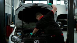 693660db74264285ac53c30a Sharp Tech 693660db74264285ac53c30a Sharp Tech