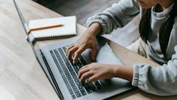 693661caa160554f4b7ffdb4 Pexelskaterinaholmes5905971 693661caa160554f4b7ffdb4 Pexelskaterinaholmes5905971