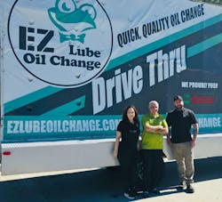 6937030af569da88808c92dd 1225 Profile 6937030af569da88808c92dd 1225 Profile