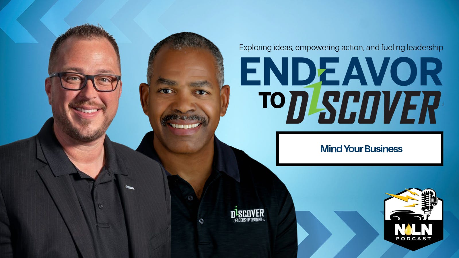 endeavor_to_discover4noln_2