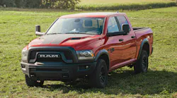ram_1500