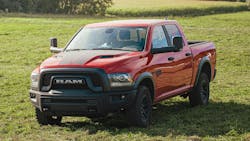 6937ac5eecb2404f8de2c791 Ram 1500 6937ac5eecb2404f8de2c791 Ram 1500