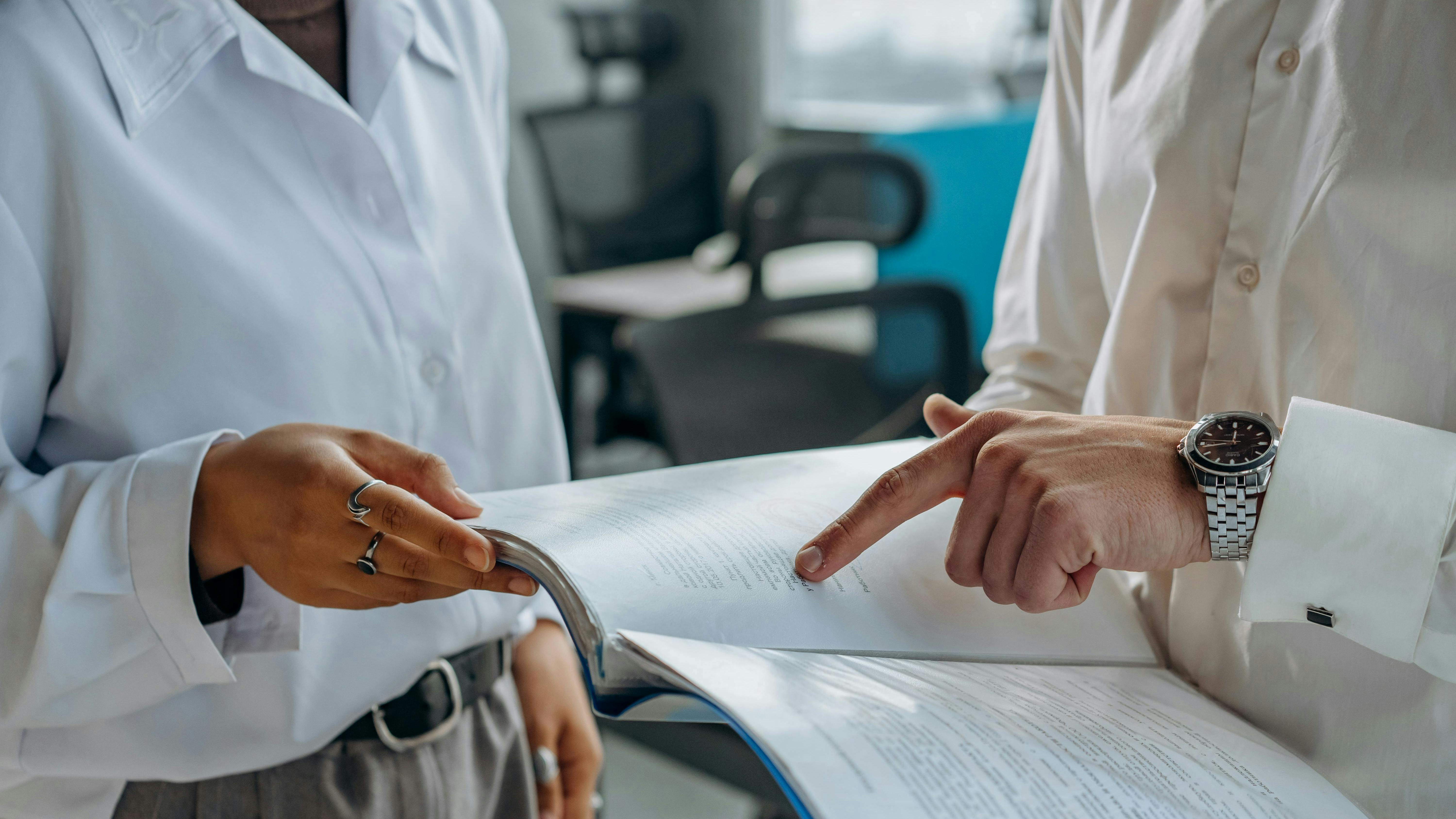 pexelsmikhailnilov8297478