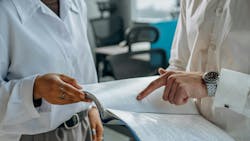 69390c7dd202e1507ba5631d Pexelsmikhailnilov8297478 69390c7dd202e1507ba5631d Pexelsmikhailnilov8297478