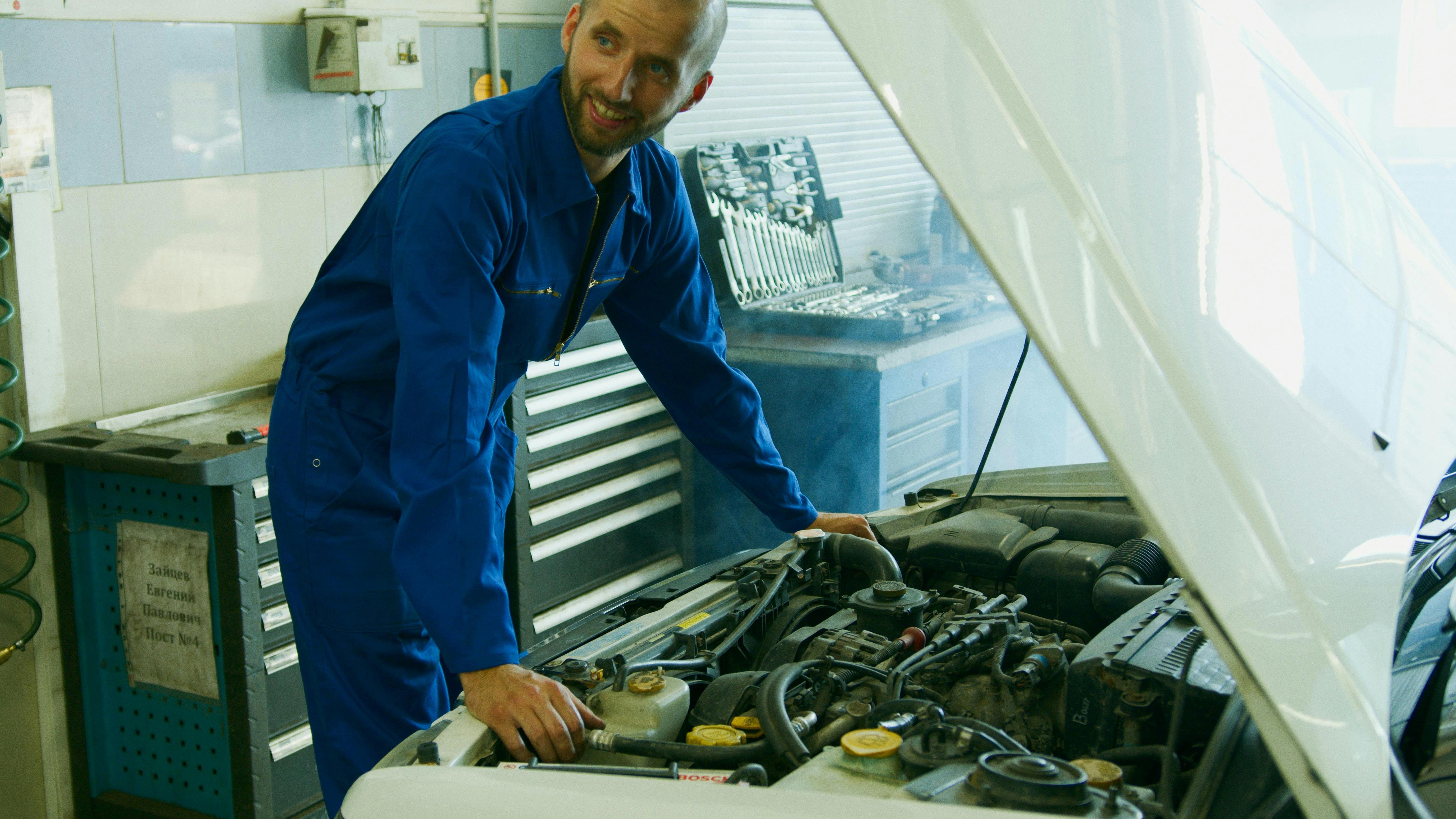 pexelsartempodrez8985457