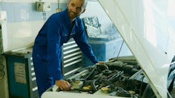 69390d3ed1d4b006164ba24c Pexelsartempodrez8985457 69390d3ed1d4b006164ba24c Pexelsartempodrez8985457