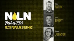 6939e3e8cd006f9c6ad42fe6 Untitled 33 6939e3e8cd006f9c6ad42fe6 Untitled 33