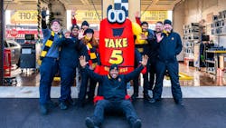 693a5cba4eb65355eb201c6f Image 693a5cba4eb65355eb201c6f Image