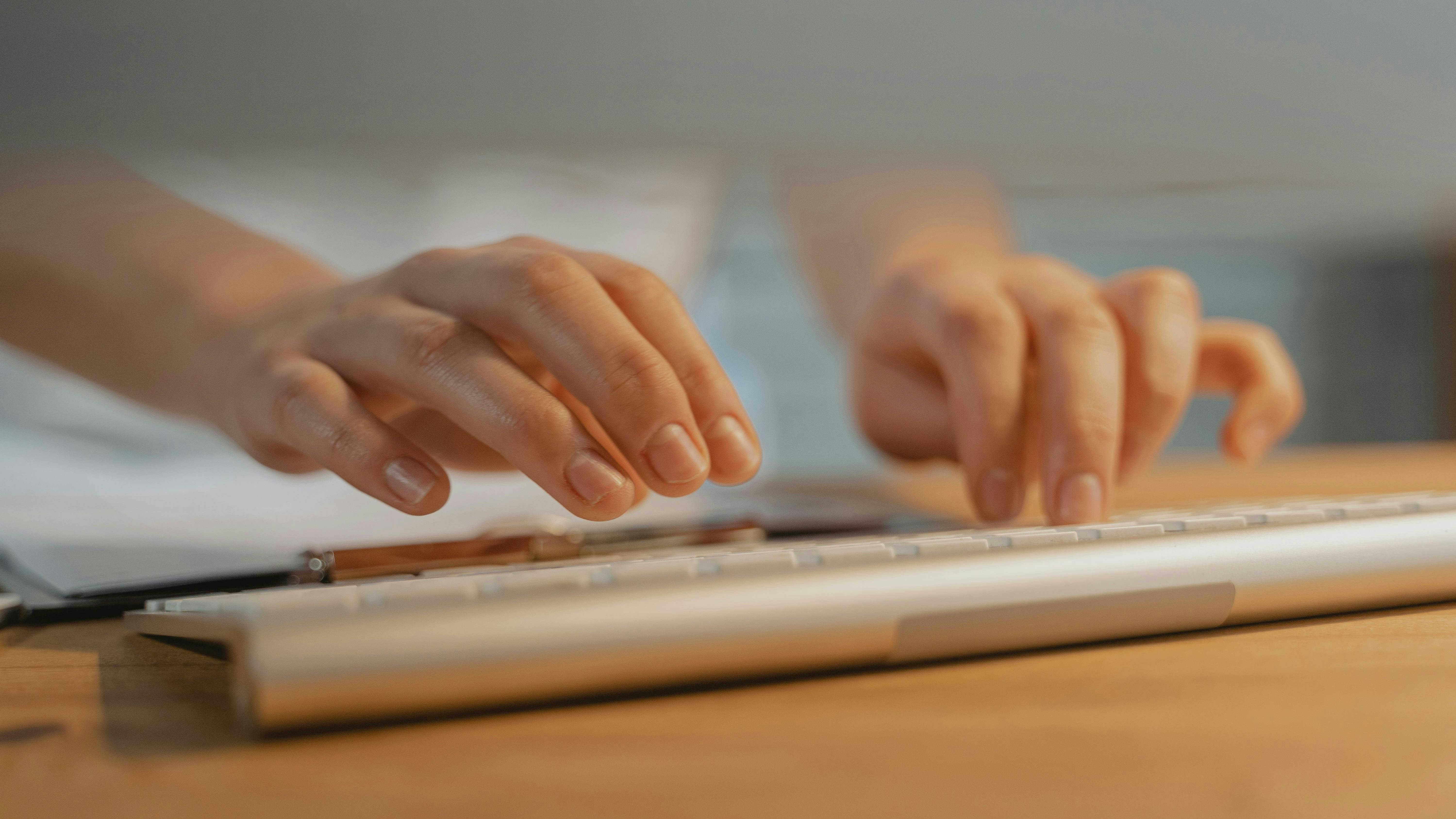 pexelstimamiroshnichenko6170179