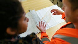 693ba636a2d8ab783abcf5b2 Pexelsthisisengineering3862384 693ba636a2d8ab783abcf5b2 Pexelsthisisengineering3862384