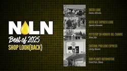 693c3c2c9be43f86e8706364 2025 Shop Lookback 693c3c2c9be43f86e8706364 2025 Shop Lookback