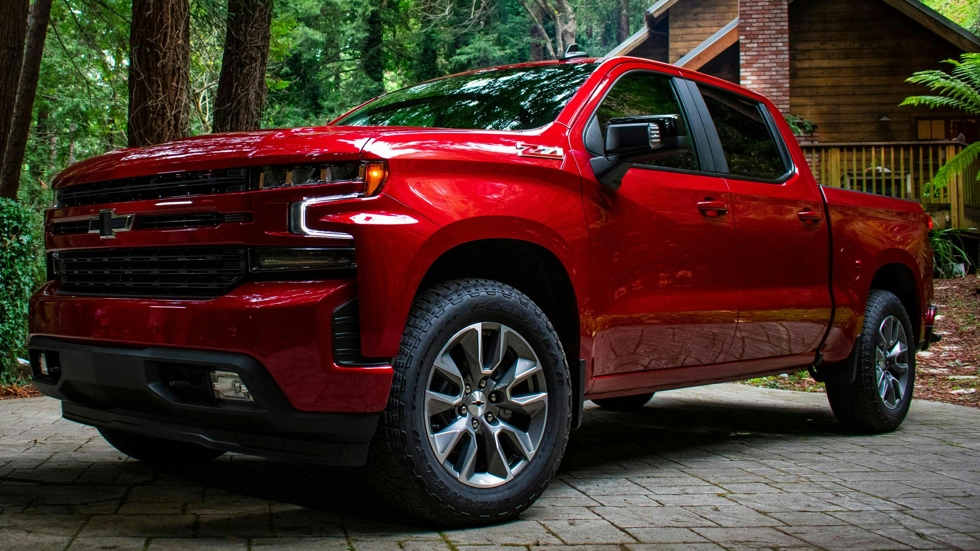 silverado_chevy